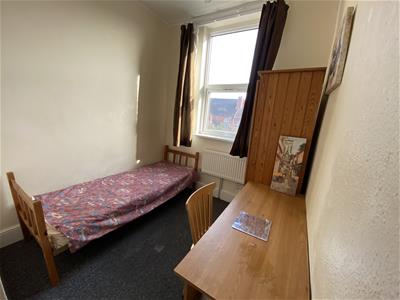 Picture 7